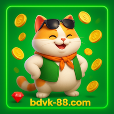 vk88 ক্যাসিনো - ৮০টির বেশি লাইভ টেবিল