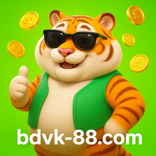 vk88 স্লট - 320+ প্রিমিয়াম স্লটসমূহ